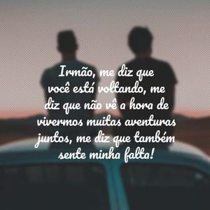 Meet your Posher, Vanderleia gilson